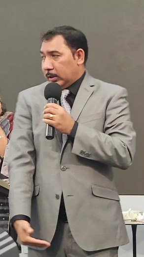 1.5K views · 85 reactions | Altar Call Prayer || #altarcallprayer #jatindergillbpc #younasmehdi #religion #jesus #bpcny #indianchurch | Bethlehem Punjabi Church NY | Facebook