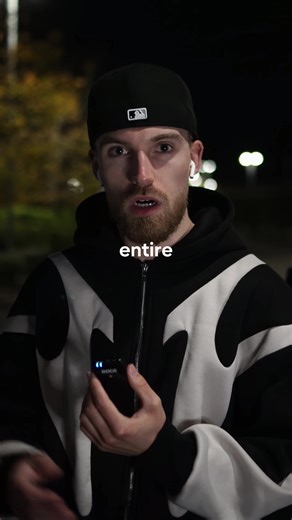 Chasing Purpose: Why Women Prefer Growth Over Attention