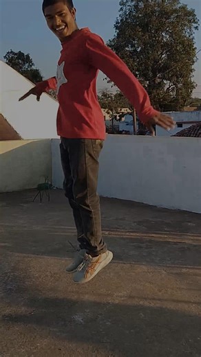 ✨ The Disco Song Dance Choreography | Student Of The Year | Bollywood Party Dance Steps ✨