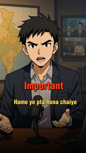 Why are people so angry with Anjan Om Kashyap #trend #media