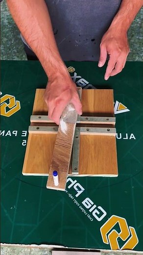 making ellipse drawing tool