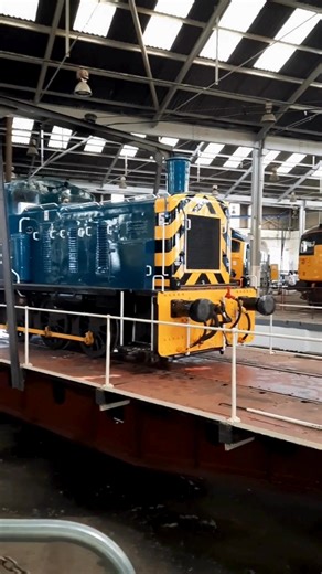 This weekend you can see the world-famous A3 60103 “Flying Scotsman" 🚂 Barrow Hill Roundhouse Railway Centre is hosting 'A Celebration of 200 Years of Railways', Friday 10th - Sunday 12th October. The celebration stars the world-famous A3 60103 “Flying Scotsman” courtesy of the National Railway Museum and Northern Steam Operations, on display on Friday 10th October and hauling trains on our Springwell branch line on Saturday 11th and Sunday 12th October. Many other exhibits will feature steam, 