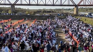 Meet the Press NOW — December 19