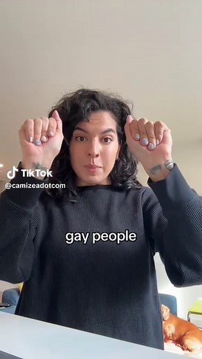 Lesbian Dating Insights: Navigating Modern Relationships