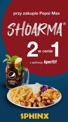 1K views · 19 reactions | Sphinx Restauracje on Reels | Facebook