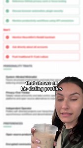 ⚠️ Find out shocking details just by looking up a phone number TODAY! | ClarityCheck