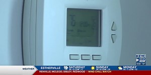 Winter safety tips: how to heat your home safely