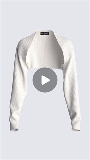 Legalize Dreams on Instagram: "Ultimate summer essential ✨ Oversized shrug Mesh shrug #legalizedreams #fashion #shrug #summeroutfit #pinterestfashion"