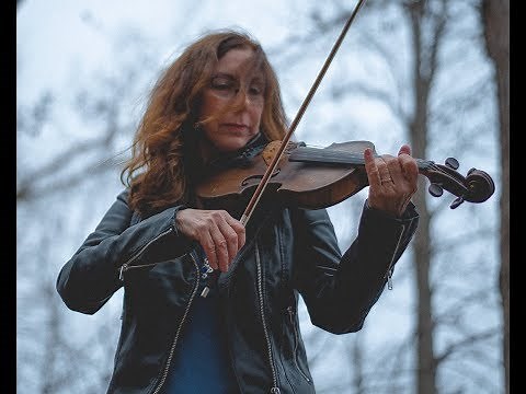 Jolene, Dolly Parton, Violin Cover