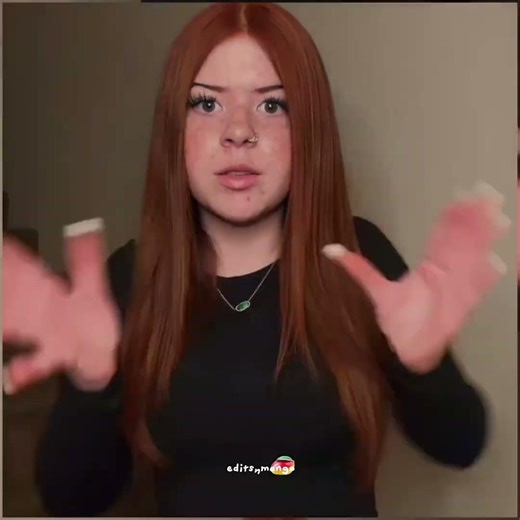 my bsf told me whenever she listens to travis before a swimming race she improves her time🤭