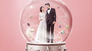 Nosso momento de glamour | Assista com Legendas em Português | Viki