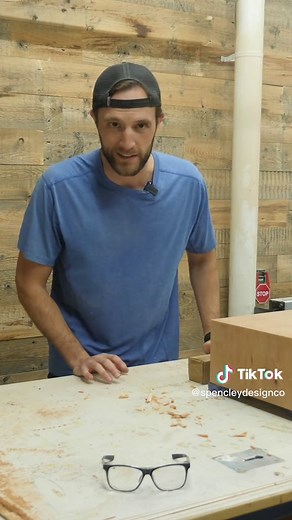 How to Measure for Drawer Slides Simplified