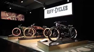 32K views · 1.8K reactions | Check out our latest article on the new...