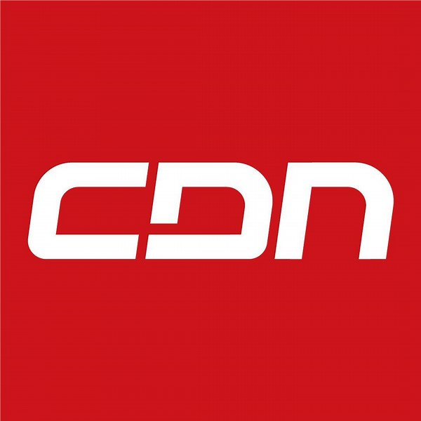 CDN canal 37 en vivo - Canales Dominicanos