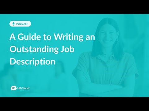 How to Write Job Descriptions That Attract Top Talent | Complete Guide