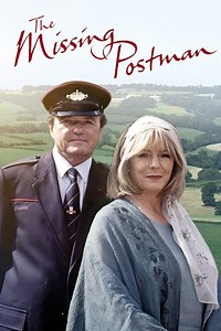 How to watch The Missing Postman: The best streaming options