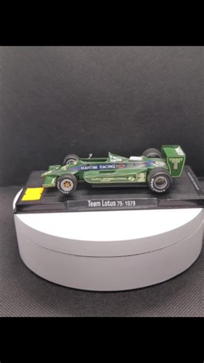 venta de autos formula 1 a escala 1:43. ayúdame compartiendo mi publicación.por favor #mi_coleccion_de_formula_1 https://www.instagram.com/mi_coleccion_de_formula_1?igsh=MTJ3MjRkc2lpdDB6dg==