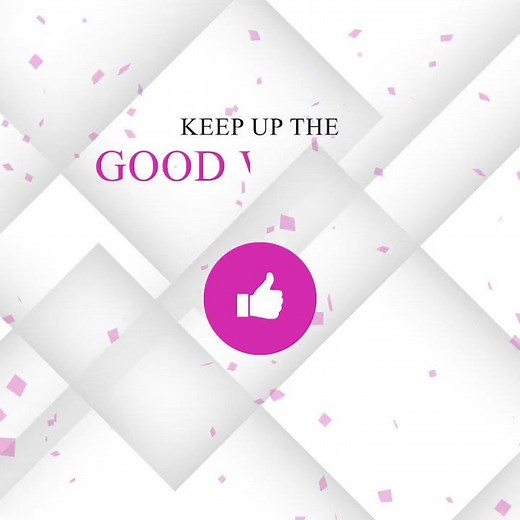 Back At You Award | Summer 2025