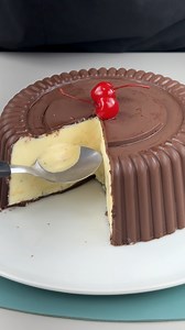 945K views · 8.7K reactions | The best Easter dessert I've ever had! | Top Recipes | Facebook