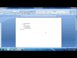 Microsoft Word Spacing Between Letters Mac