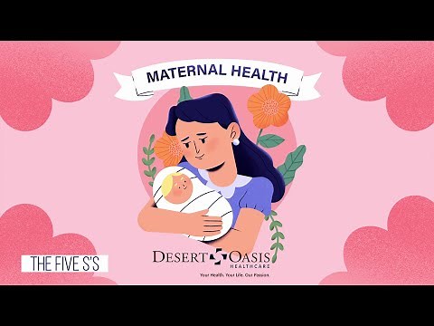 When Baby Won't Stop Crying: The 5 S's That Actually Work | Soothing Techniques for New Parents