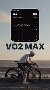 🏃 Train Like an Athlete. Protect Like a Pro. Frontier X2 gives you continuous, real-time ECG even during exercise — something no smartwatch can match. ✅ Track your heart health like never before with clinical-grade heart insights while you train. 📊 Built for 20 activities including cycling, running, HIIT, meditation, sleep & more, with real-time alerts. 💓 Track ECG, HRV, Breathing Rate, Strain, VO2 Max, Readiness Score, Training Load, & more. 📱 Pair easily with Apple Watch, Garmin, Strava, P