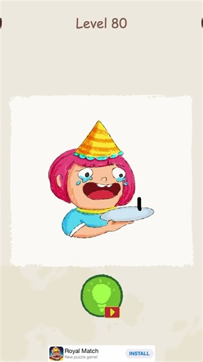 DOP draw (level 79#81#82)#shorts#vedeo#ytchannel#shorts