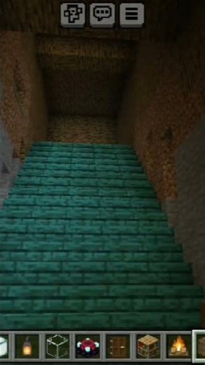 #minecraft part 4 dream house 🏠