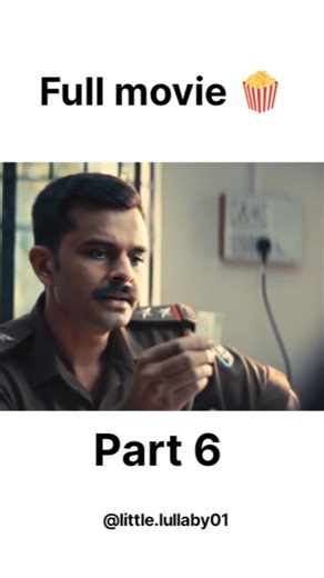 Jagat full movie part 6 #movie #movies #trending #explore #shortsfeed #short #india #viral #reels