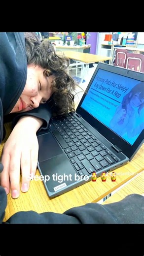 Are you coming to the tree. 😮🌲 #shorts #memes #funny #acapella #harmony