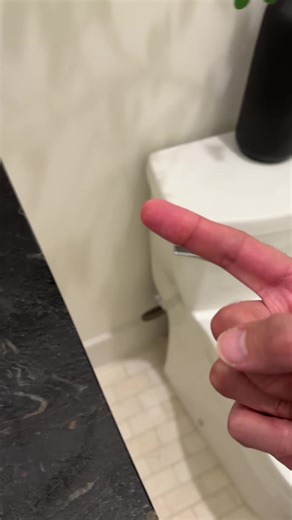 Ilo Rinelle on Instagram: "“How to Optimize Your Cart When Tracking Multiple Deals of the Day at Once” When tracking multiple Deals of the Day, adding them all to your cart then shifting to “Save for Later” helps you quickly compare and prioritize. Use price-drop alerts from Honey or Keepa to detect extra markdowns within the same day. Prioritize categories that sell out quickly—tech accessories, trending home goods, or seasonal items. Practical tip: Treat your cart like a control center: organi