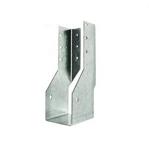 [Hot Item] Mounting Brackets U Shaped Bracket Timber Connector