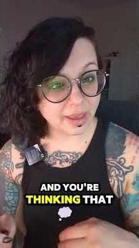 Polyamory Affirmations: Week 13 #nonmonogamy