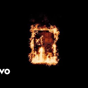 ElGrandeToto - LILLAH (Audio)