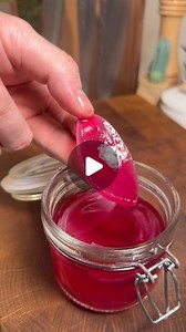 Qistoh on Instagram: "ÇA C’EST DU PICKLES D’OIGNON ROUGE 🧅🔪 Qischool volume 6 🏫🎓 #school #tiktokacademie #pickles #technique #howto #recette #recipe #recipes #tips #hack #cuisine #chef"