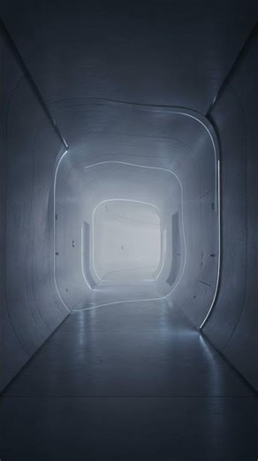 Hull Creak at Absolute Zero | Free AI Music