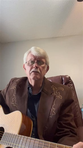 “A Friend Like Jesus” written by Mark and Becki Dean. BMI. | Mark Dean