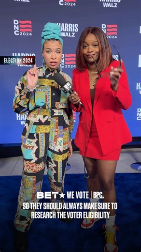 13K views · 236 reactions | Remeber what @MichelleObama said...