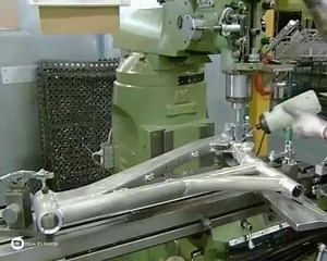 176K views · 2.6K reactions | Mountain bike. | Industrial engineering & design | Facebook