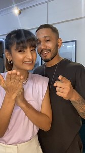 Dont miss the Live and Recorded classes this month ! Inbox for more details | Cornel & Rithika Bachata Sensual