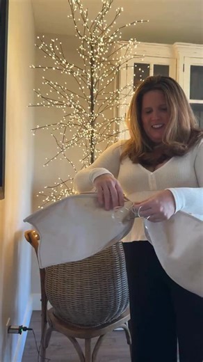 212K views · 2.1K reactions |  How do you make something soft even...