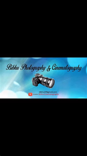 Kakon Chandra Roy on Instagram: "💥 Wedding Package 💥 ❇ 1 Photographer / 1 assistant. ✳ 1 Cinematographer / 1 assistant. ✳ Unlimited Photography & Cinematography. ✳ 100 Pictures Edit & 20-30 pis 4R Size Print . ✳ 1 Trailer 2-4 min & 1Full Movie 30~50min . ✳ Video Quality: Full HD 1080p (1920x1080). ✳ All Photo & Video Footage (Edit) in Delivered Google Drive,OR Client’s Pen drive . 📸camera setup (Sony a7iii, lens: viltrox 85mm1.4 pro, viltrox 20mm 2.8 , canon full frame dslr.💡 Light (Umbrella