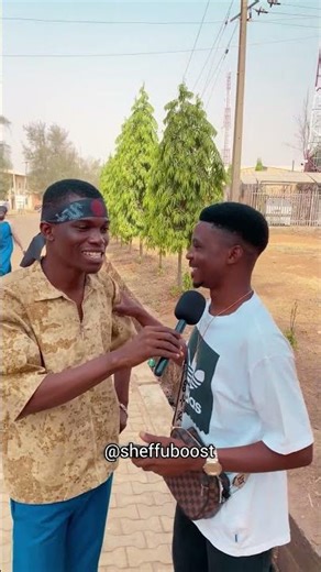 Asking Random People Funny Questions on the Street | Shocking answers