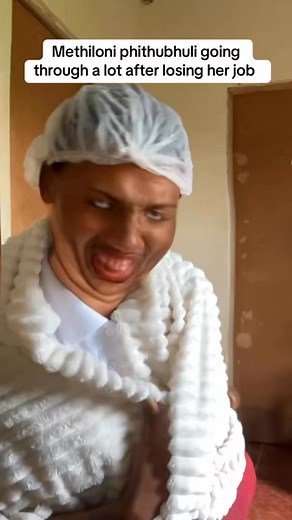 Sekunzima Eneh Featured: to Order from Shen -create new SHEIN Account using new email adress -search the code to claim your 60% off from all items #fyp #trendingvideo #viraltiktok | King Coward