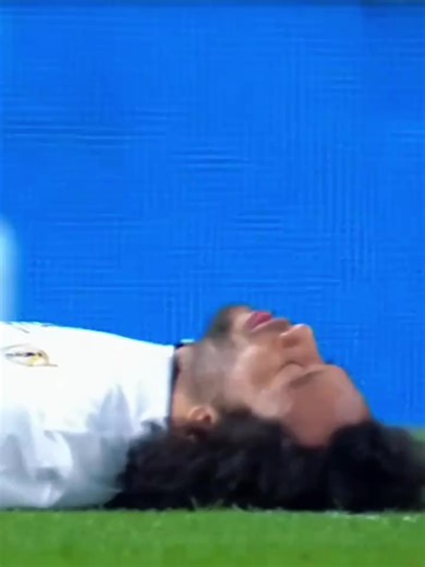 Michael Ball ⚽ (@michaelball78)’s videos with original sound - Michael Ball ⚽