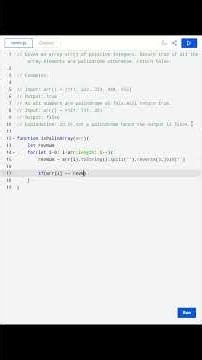 Quick JS Problems - 2. #jsproblems #whatsTheOutput #learnjavascript #frontend #codechallenges