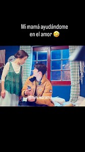 🎬Start up #Kdrama #Netflix #startup #funny #Korea | Mini Kdrama