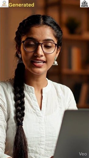 Java शिका, future घडवा! 💻🚀