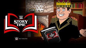 New Content Heading To The WWE Network In October