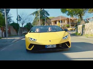 10 Futuristic Concept Cars Showcasing Cutting-Edge Technology